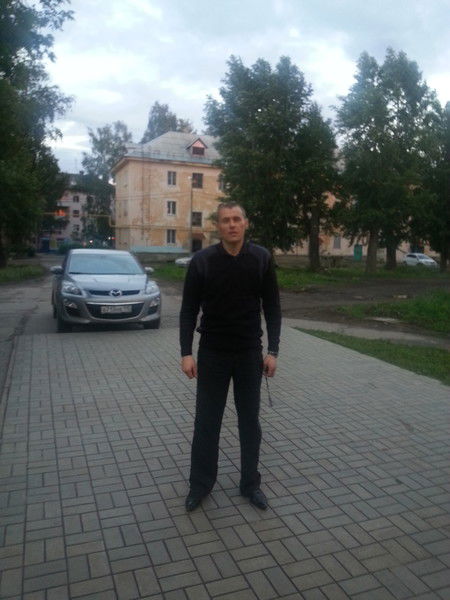 Григорий ___Я