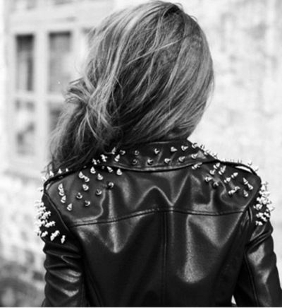 Дарья Жучко