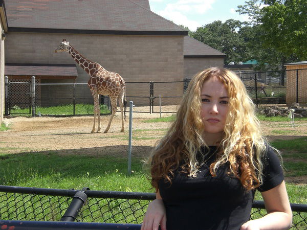 Алена Исенбаева