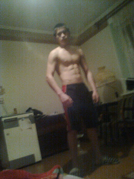 Руслан Рыскулбеков