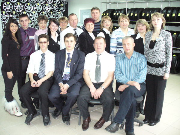 Александр Дицель