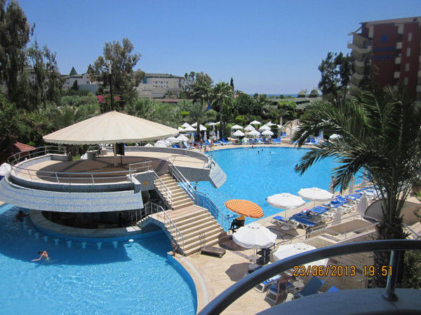 Петр Вдовенко