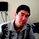 Наурызбек Асемов