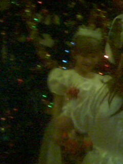 Надя Крылова