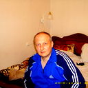 Борис Дайн