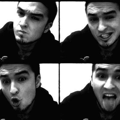 Владимир Невзоров