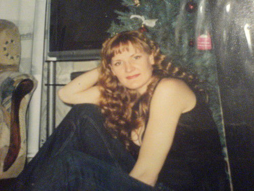 Valentina Bashlikova