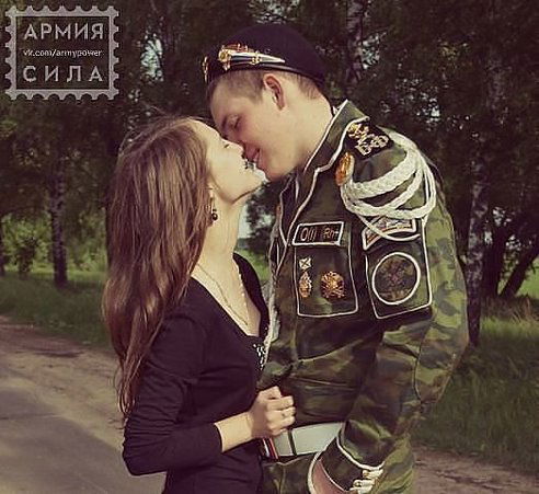 Сергей Скляров