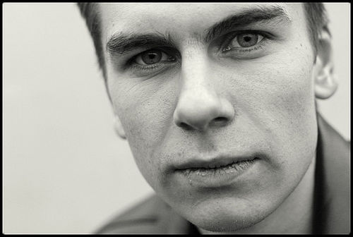 Владимир Ржунов