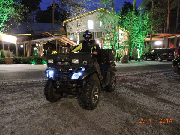 Максим Максимов