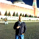 Денис Бычков