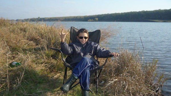 Игорь Сокольников