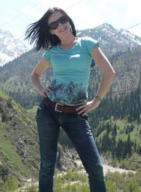 Гузель Насыбуллина