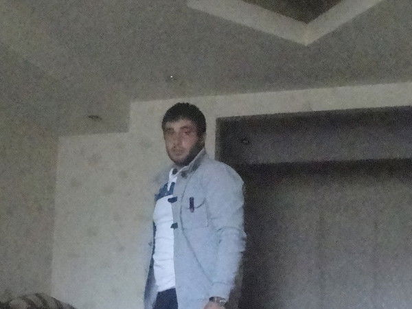 Mkhitaryan )