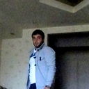 Mkhitaryan )