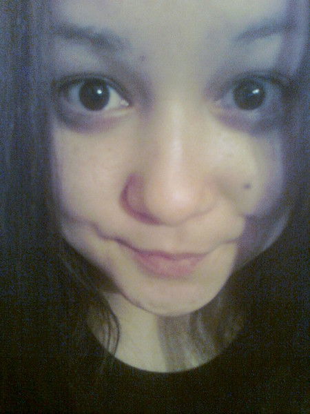 Алена Дьячкова