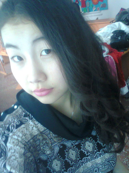 ** Тоkbалаева*