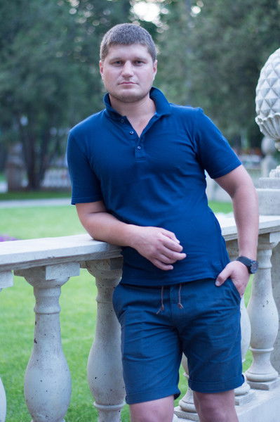 Женек Выпирайло