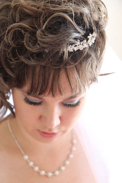 Светлана Петрова