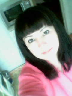 Марина Додонкова