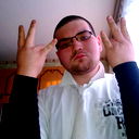 Денис Тагохин