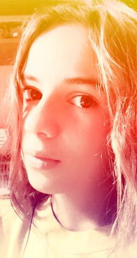 Настя Гришаева