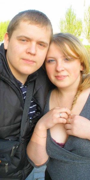 Ирина Бокова