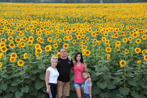 Игорь Бугаенко