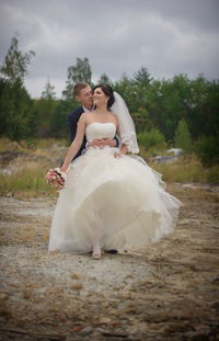 Христина Лучка