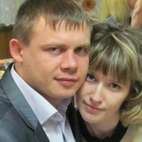 Ксения Клокова