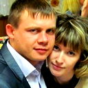 Ксения Клокова
