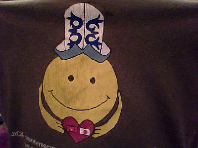 Бакай Мураталиев