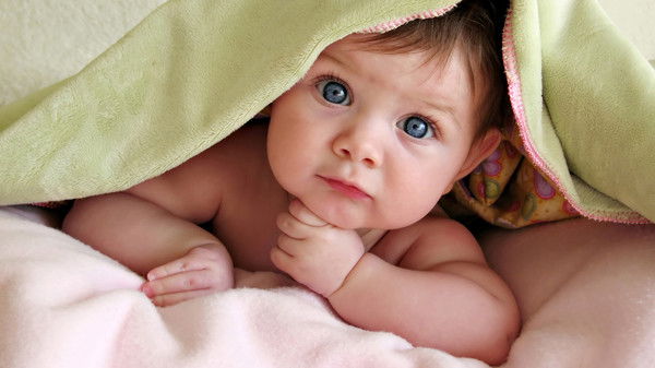 Виталий Партолин