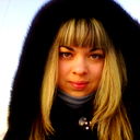 Анастасия Логунова