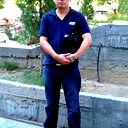 Alexander Tyo