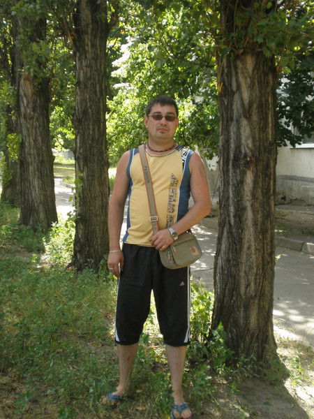 Руслан Бикмулин