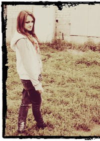 Юля Герасимова