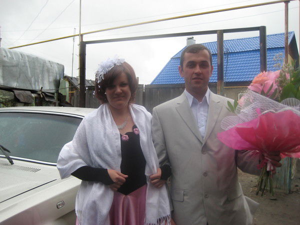 Оятуло Усмонов