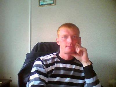 Сергей Шаркунов