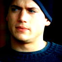 Andrey Uilliams
