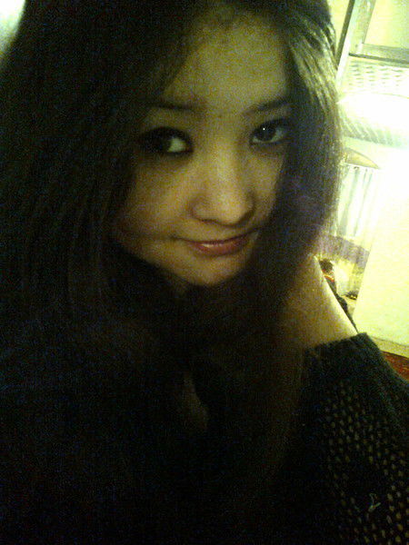 Жулдыз Abylkasymova*=)