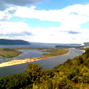 Лариса Семенова