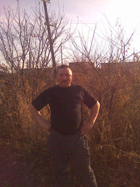 Неизвестно Неизвестно