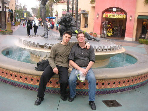 ????????????? ??????????»???????