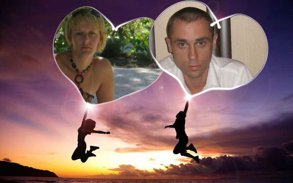 Елена Пронкевич