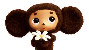 Василий Самсонов