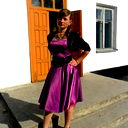 Angel_ Ms