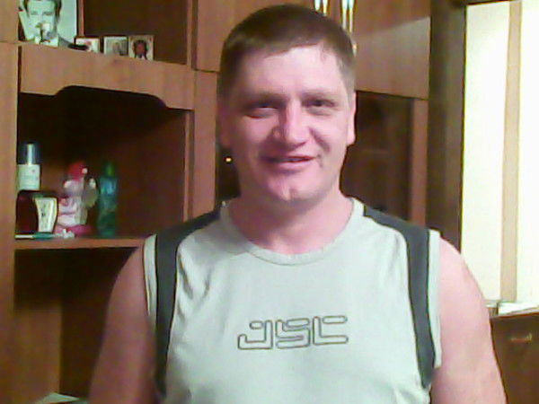 Антон )))))))))))))"