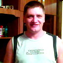 Антон )))))))))))))"