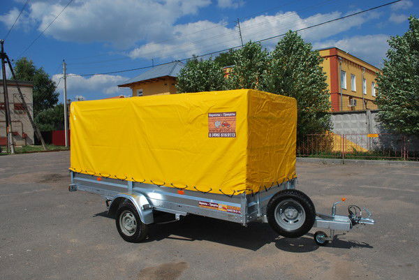 Михаил Зименков